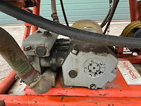 Douven drainagespuit/drainspuit - afbeelding 16 van  25