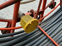 Douven drainagespuit/drainspuit - afbeelding 17 van  25