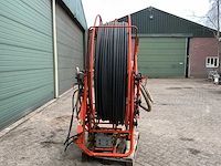 Douven drainagespuit/drainspuit - afbeelding 23 van  25