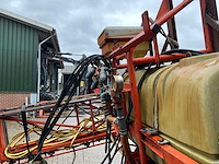 Douven veldspuit - afbeelding 2 van  13