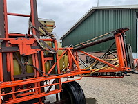 Douven veldspuit - afbeelding 9 van  13