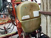 Douven veldspuit - afbeelding 13 van  13