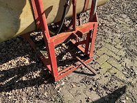 Douven veldspuit - afbeelding 5 van  11