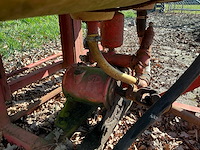 Douven veldspuit - afbeelding 6 van  11