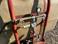 Douven veldspuit - afbeelding 7 van  11