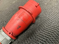 Douw bandtransporteur - afbeelding 13 van  13