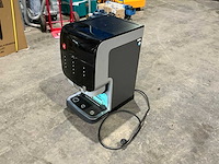 Douwe egbert cafitesse koffiemachine - afbeelding 2 van  8