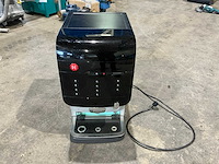 Douwe egbert cafitesse koffiemachine - afbeelding 4 van  8