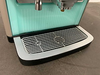 Douwe-egberts - ct/eu230v-1 cafitesse - koffiezetapparaat - afbeelding 2 van  12