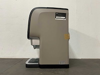 Douwe-egberts - ct/eu230v-1 cafitesse - koffiezetapparaat - afbeelding 5 van  12