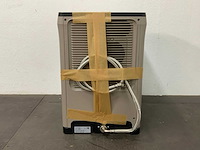 Douwe-egberts - ct/eu230v-1 cafitesse - koffiezetapparaat - afbeelding 6 van  12