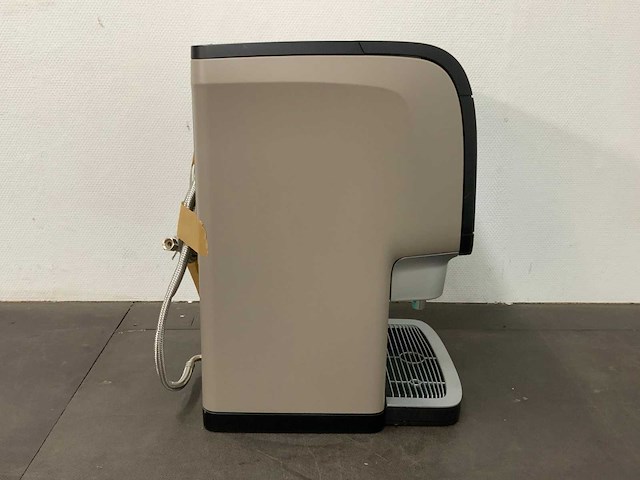 Douwe-egberts - ct/eu230v-1 cafitesse - koffiezetapparaat - afbeelding 7 van  12