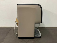 Douwe-egberts - ct/eu230v-1 cafitesse - koffiezetapparaat - afbeelding 7 van  12