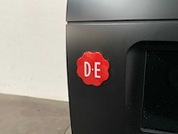 Douwe-egberts - ct/eu230v-1 cafitesse - koffiezetapparaat - afbeelding 10 van  12
