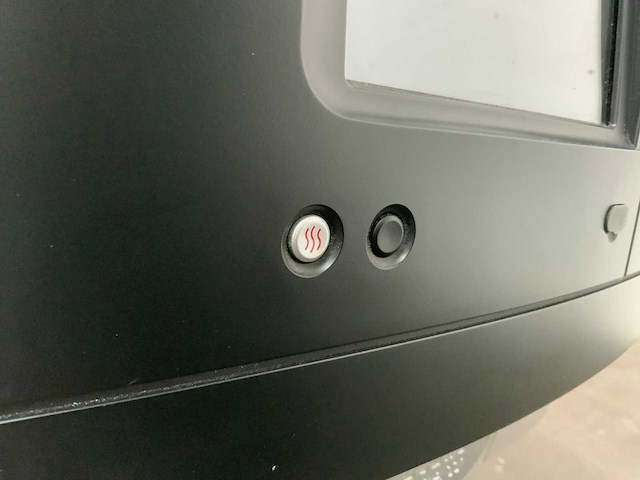 Douwe-egberts - ct/eu230v-1 cafitesse - koffiezetapparaat - afbeelding 11 van  12