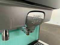 Douwe-egberts - ct/eu230v-1 cafitesse - koffiezetapparaat - afbeelding 12 van  12