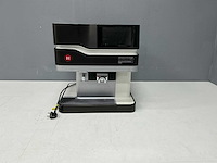 Douwe egberts - prmss-001 - koffiemachine - afbeelding 2 van  4