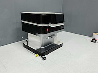 Douwe egberts - prmss-001 - koffiemachine - afbeelding 3 van  4