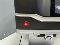 Douwe egberts - prmss-001 - koffiemachine - afbeelding 4 van  4