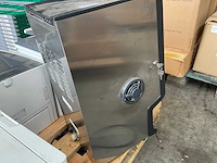 Douwe egberts bravior bonamat koffie- & espressomachines - afbeelding 2 van  5