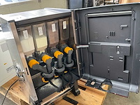 Douwe egberts bravior bonamat koffie- & espressomachines - afbeelding 5 van  5