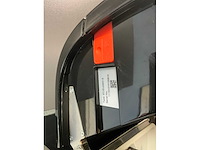 Douwe egberts cafitesse excellence ec/eu230v-s koffiemachine - afbeelding 2 van  12