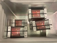 Douwe egberts cafitesse medium roast pak á 2l ingevroren siroop koffie - afbeelding 3 van  3