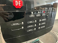 Douwe egberts koffie- & espressomachines - afbeelding 2 van  3