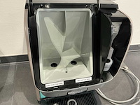 Douwe egberts koffie- & espressomachines - afbeelding 3 van  3