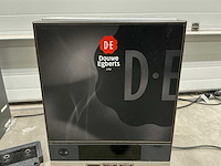 Douwe egberts koffiemachine (2x) - afbeelding 5 van  10