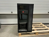 Douwe egberts koffiemachine - afbeelding 1 van  5