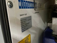 Douwe egberts koffiemachine - afbeelding 4 van  5