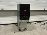 Douwe egberts koffiemachine - afbeelding 4 van  4