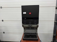 Douwe egberts koffiemachine - afbeelding 1 van  5