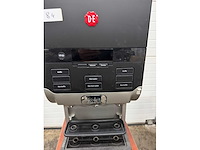 Douwe egberts koffiemachine - afbeelding 5 van  5