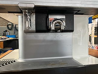 Douwe egberts promesso koffiemachine - afbeelding 4 van  8