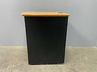 Douwe egberts tafel - afbeelding 3 van  6