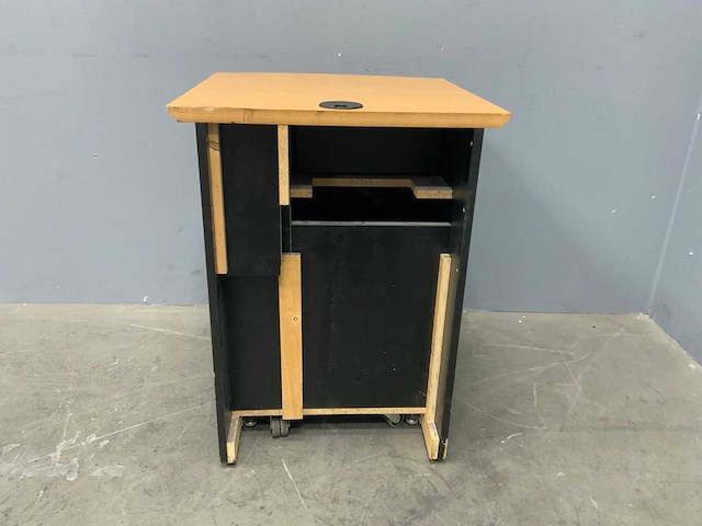 Douwe egberts tafel - afbeelding 4 van  6