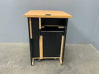 Douwe egberts tafel - afbeelding 4 van  6