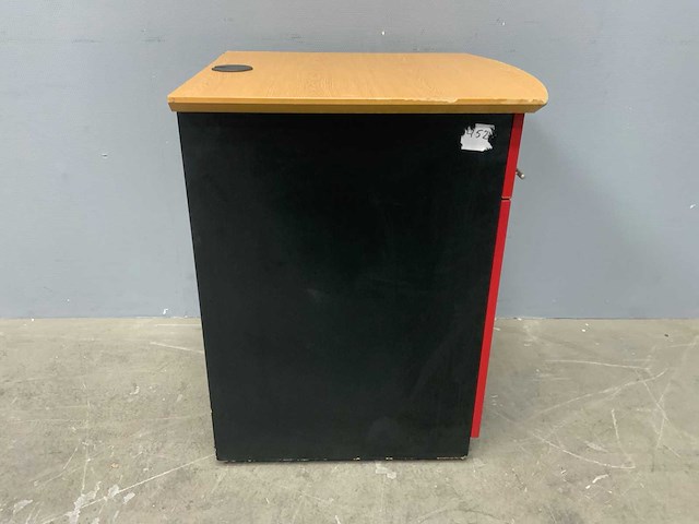 Douwe egberts tafel - afbeelding 5 van  6