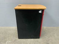 Douwe egberts tafel - afbeelding 5 van  6