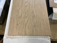 Douwes dekker boterkoek pvc visgraatdelen ca. 5 m² - afbeelding 2 van  4