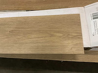 Douwes dekker boterkoek pvc vloer- en parketdelen - afbeelding 4 van  5