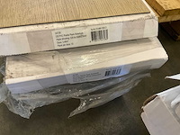 Douwes dekker boterkoek pvc vloerdelen ca. 6 m² - afbeelding 3 van  3