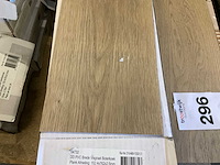 Douwes dekker panna cotta pvc visgraatdelen ca. 5 m² - afbeelding 1 van  1