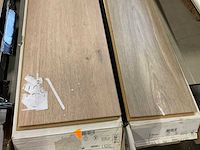 Douwes dekkers laminaatvloer - afbeelding 2 van  3