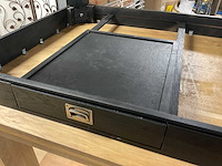 Dover eetkamertafel - afbeelding 5 van  14