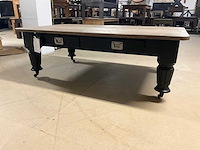 Dover salontafel - afbeelding 2 van  9
