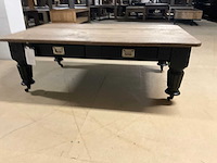 Dover salontafel - afbeelding 3 van  9