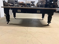 Dover salontafel - afbeelding 4 van  9